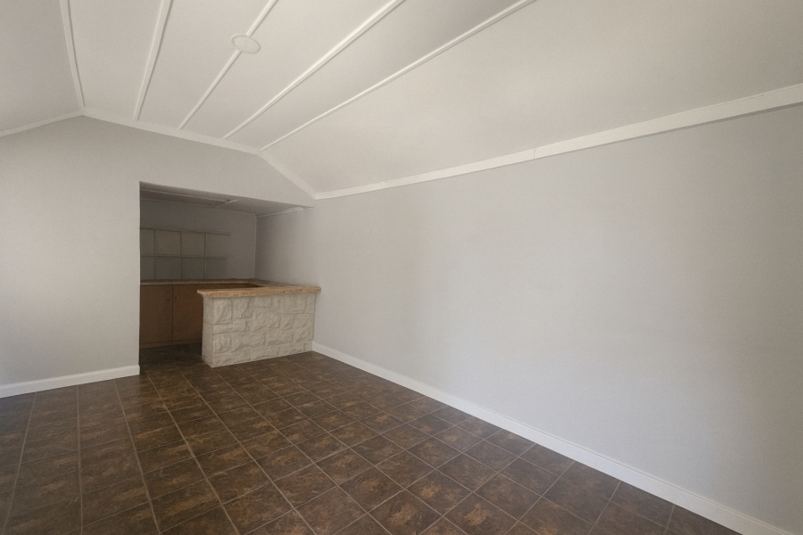 3 Bedroom Property for Sale in Ladybrand Free State